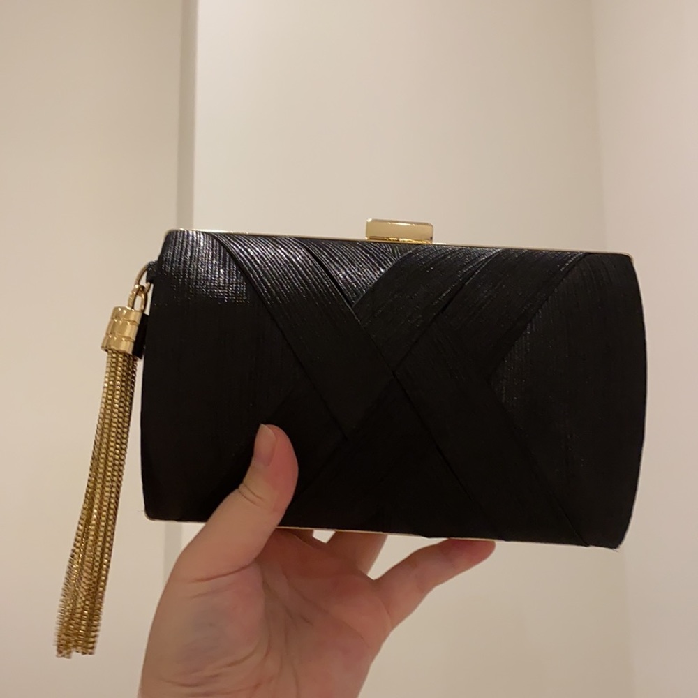 Evening bag - Picture 4 of 7